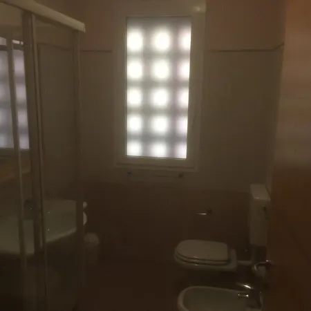 Appartamento Azzurro Aparthotel *